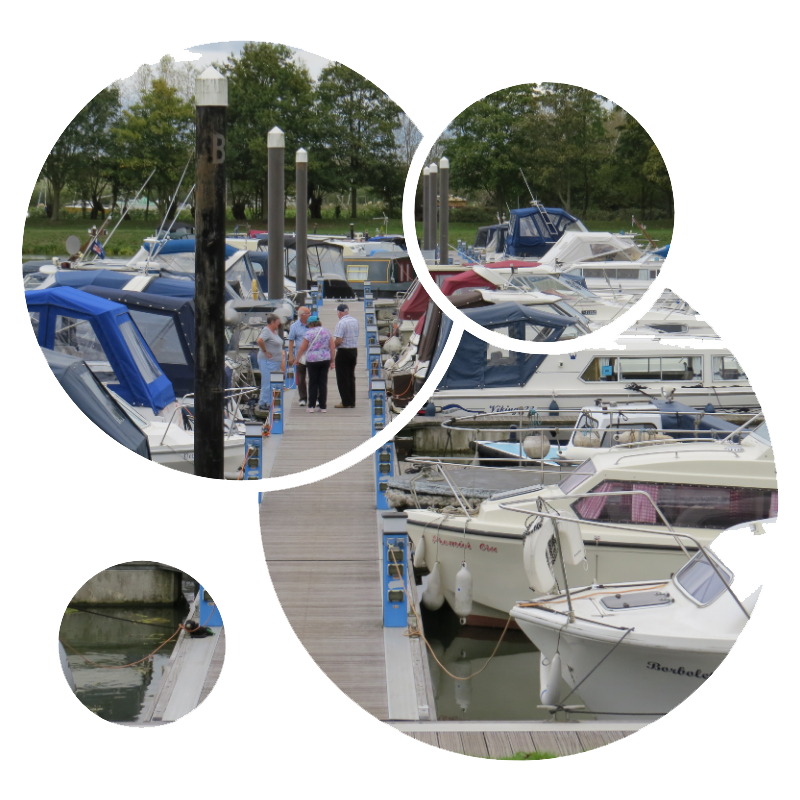 Berthing_Main
