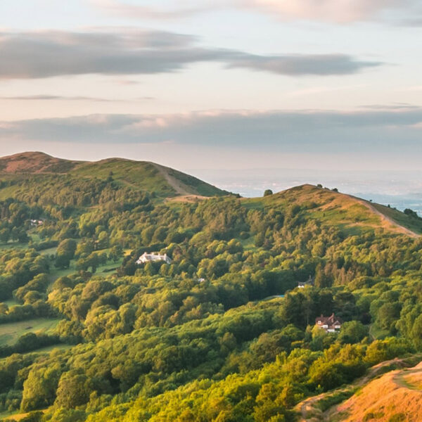 Malvern Hills & Commons860px