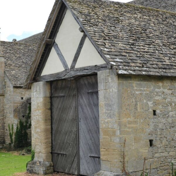 20151021 Bredon barn