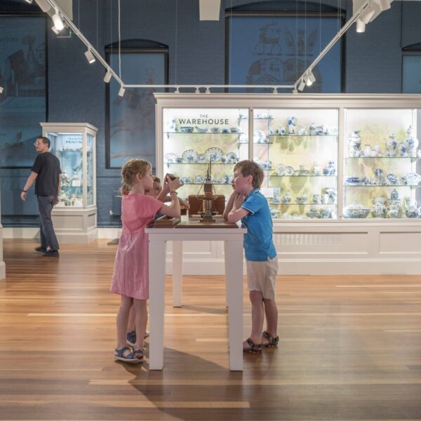 Museum-of-Royal-Worcester-StudioSavidge-0242-scaled