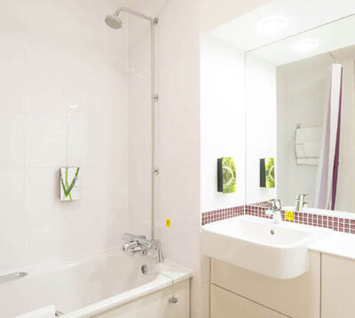ID3-bathroom ID3-bathroom