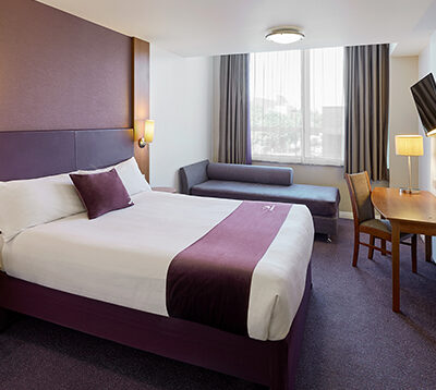 ID3-double-room-2 ID3-double-room-2