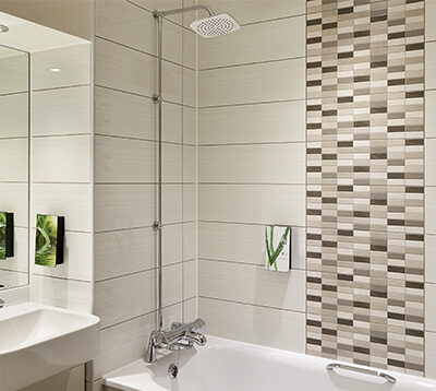 ID4-Bathroom ID4-Bathroom