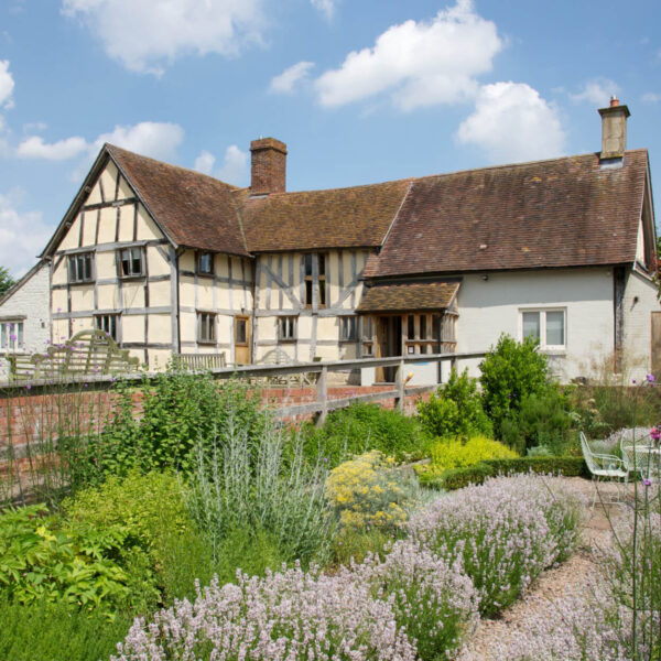 eckington-manor-video-background-2