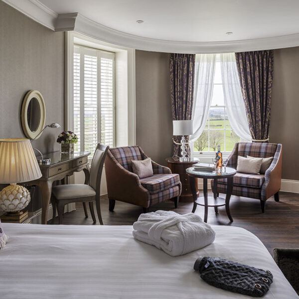 Photography at Tewkesbury Park Hotel, Spring 2016