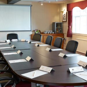 the_bell_tewkesbury_meeting_room the_bell_tewkesbury_meeting_room